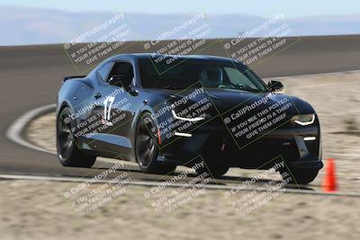 media/Oct-04-2025-Speed Ventures (Sat) [[3f074c1365]]/Yellow/Session 3 (Turn 2)/